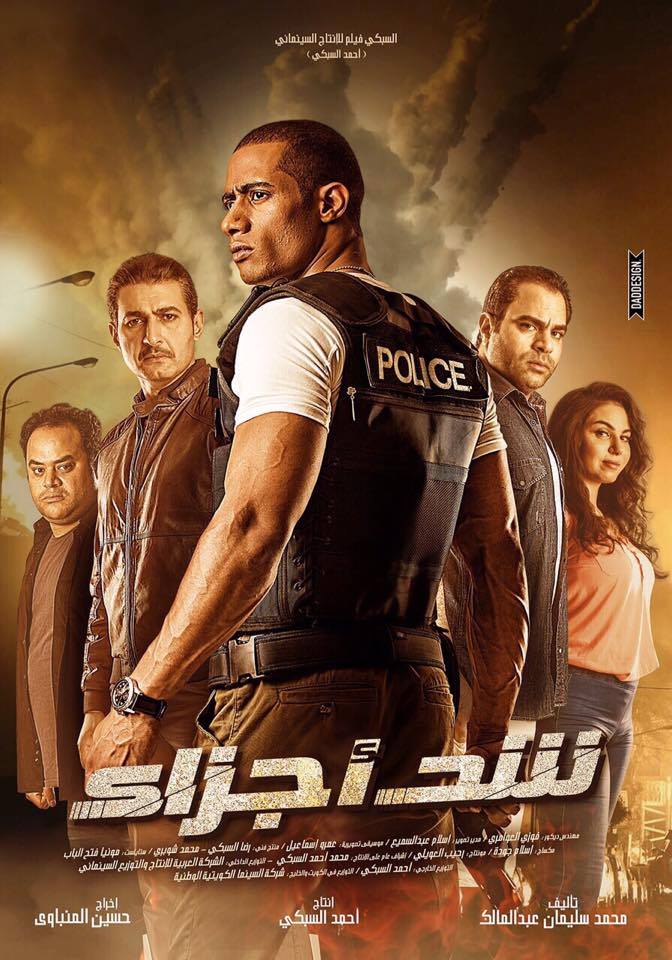 صورة الغلاف
