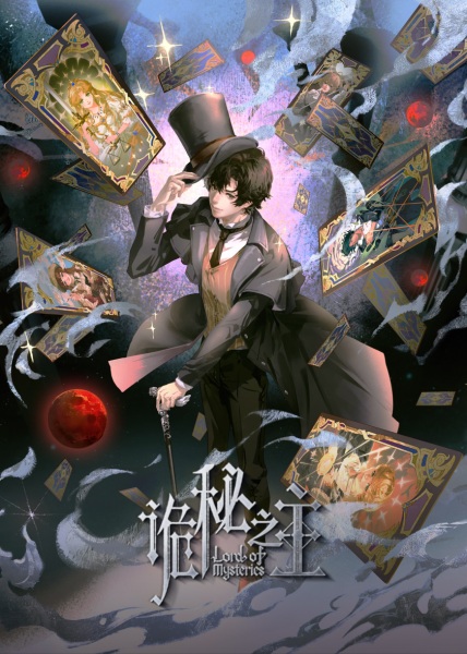 صورة الغلاف