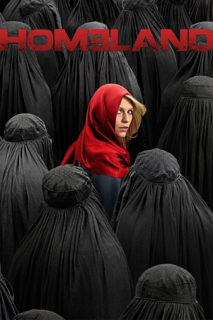 صورة الغلاف