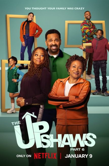 صورة الغلاف