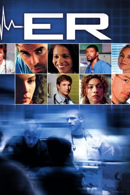 صورة الغلاف