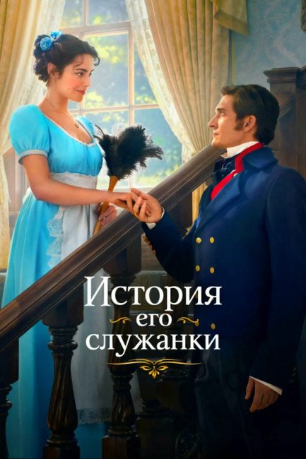 صورة الغلاف