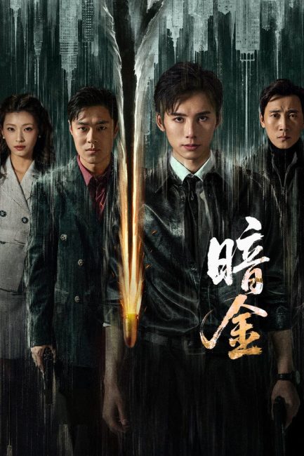 صورة الغلاف