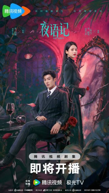 صورة الغلاف