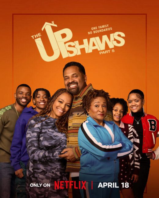 صورة الغلاف
