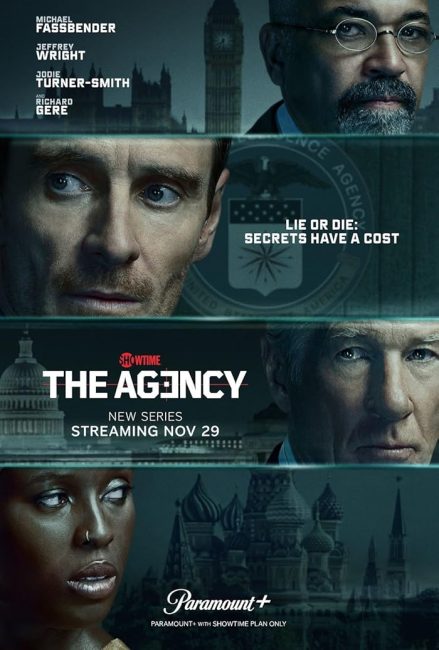 صورة الغلاف