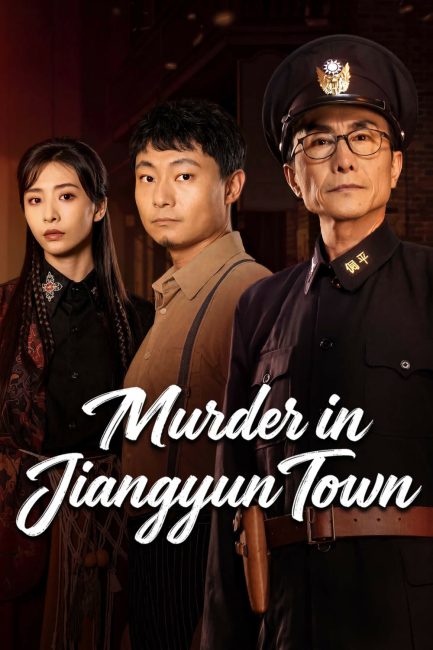 صورة الغلاف