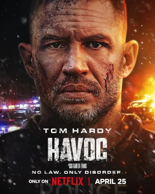 صورة الغلاف