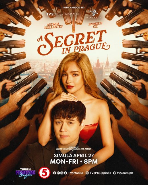 صورة الغلاف