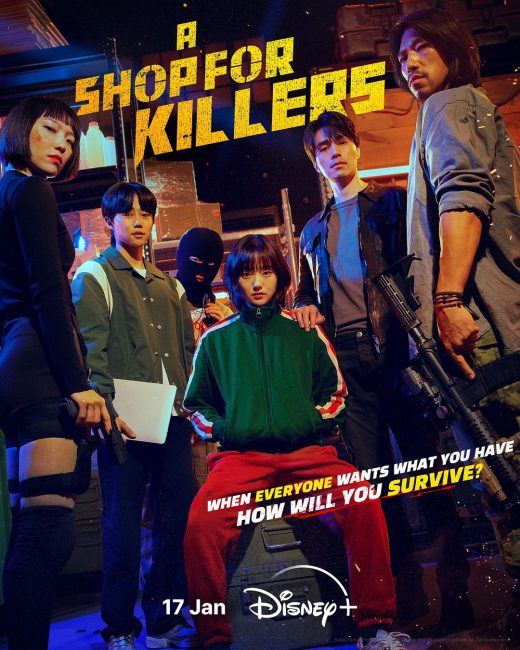 صورة الغلاف