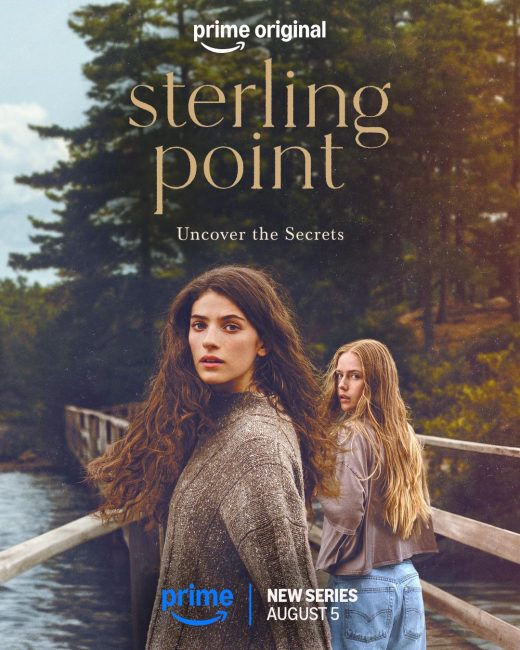 صورة الغلاف