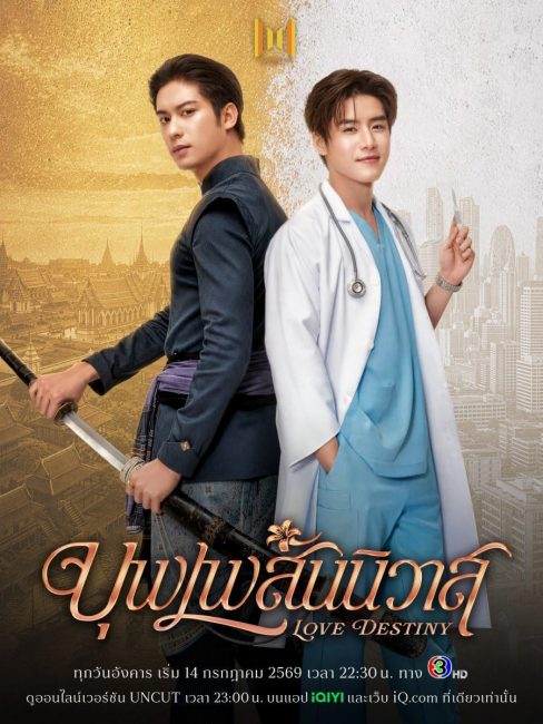 صورة الغلاف