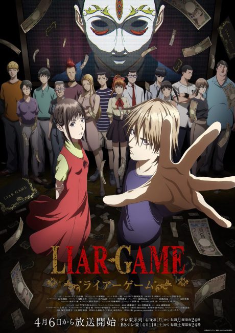 صورة الغلاف