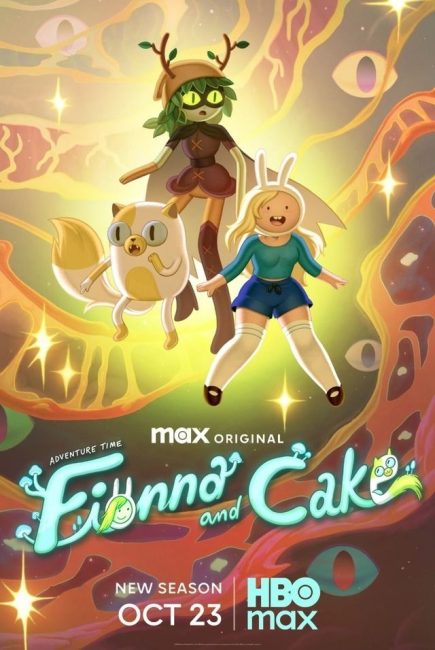 صورة الغلاف