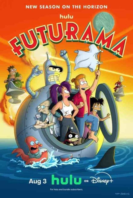 صورة الغلاف