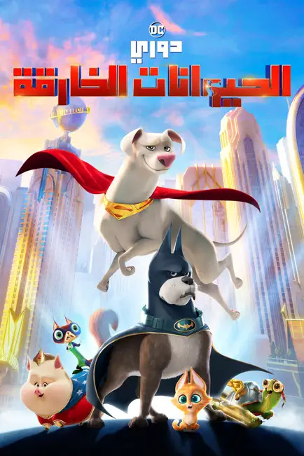 صورة الغلاف