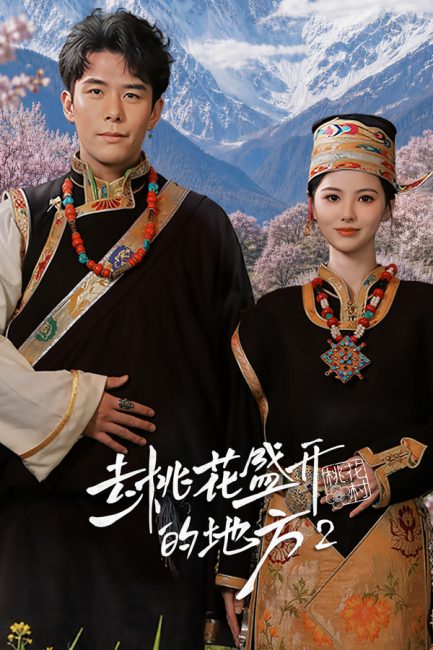 صورة الغلاف