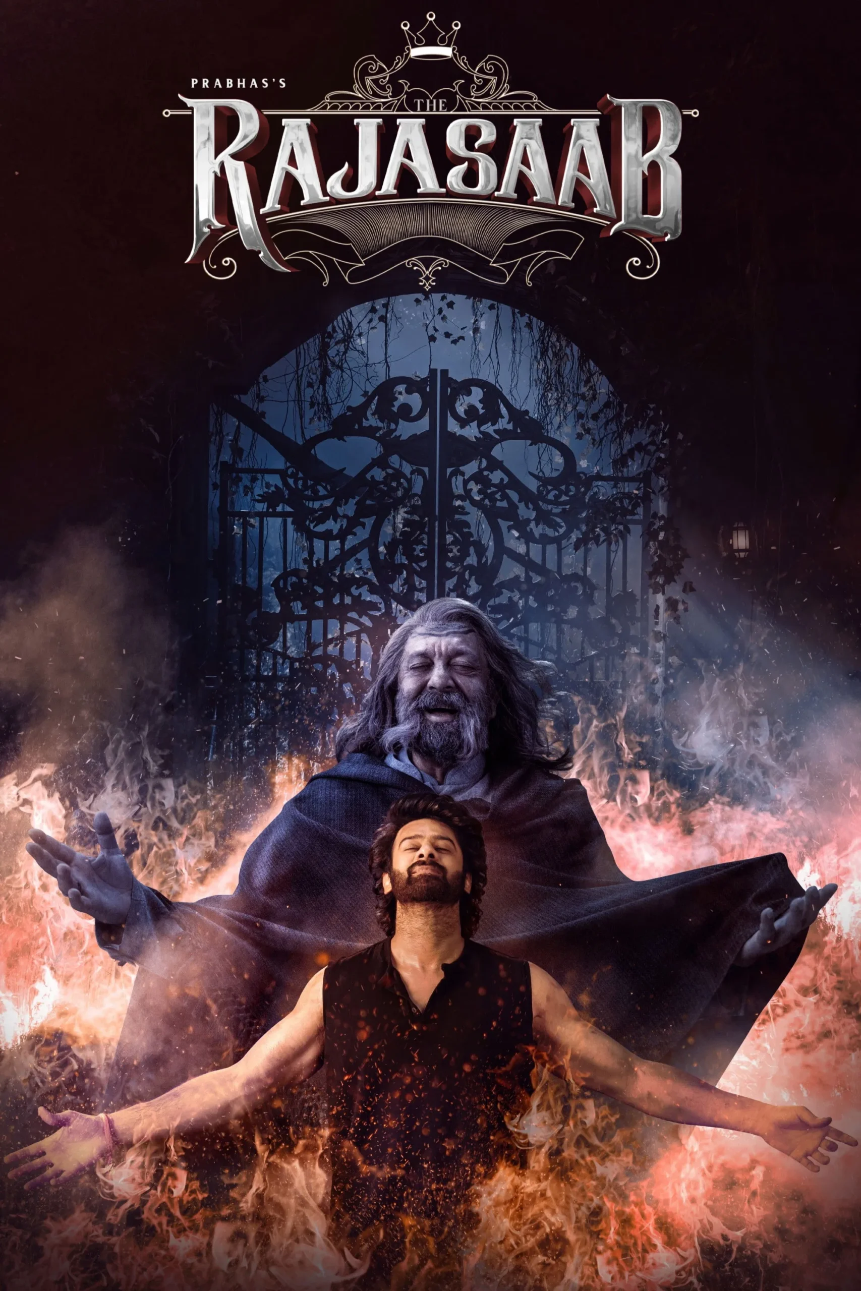 صورة الغلاف