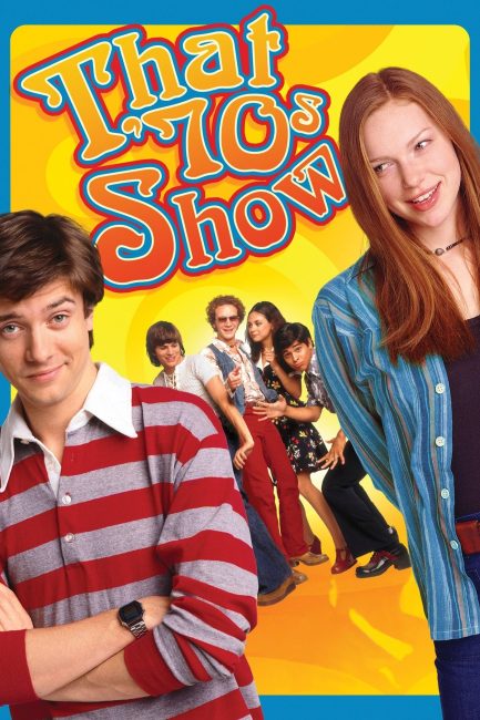 صورة الغلاف