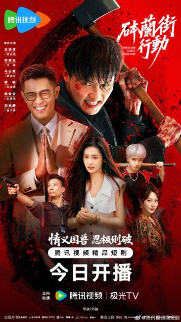 صورة الغلاف