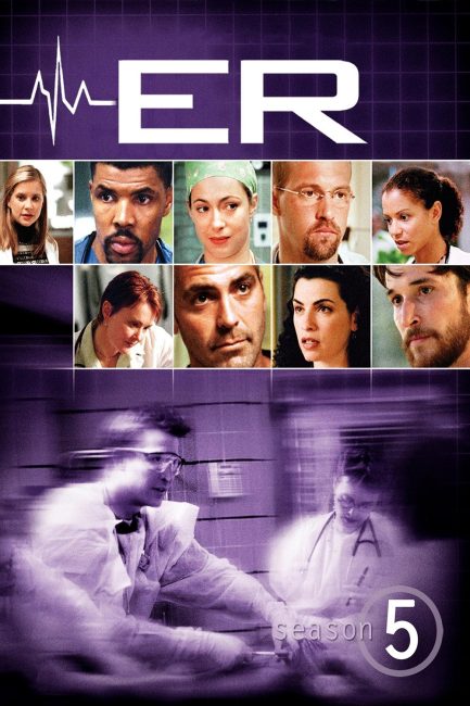 صورة الغلاف