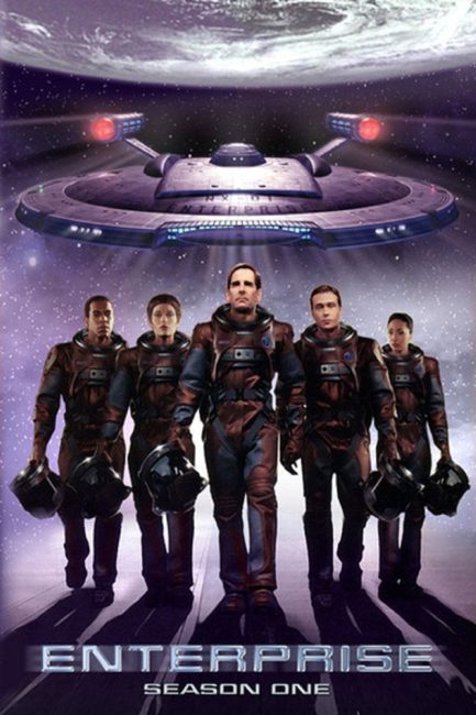 صورة الغلاف