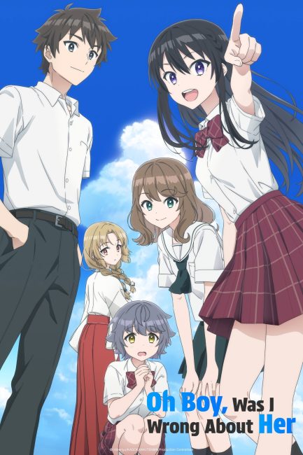 صورة الغلاف