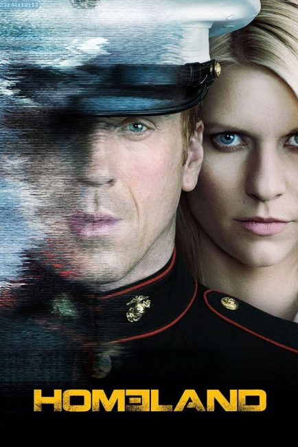 صورة الغلاف
