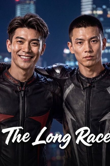 صورة الغلاف