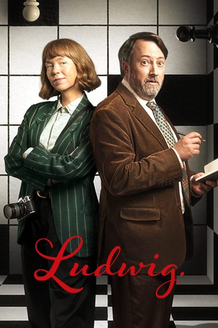 صورة الغلاف