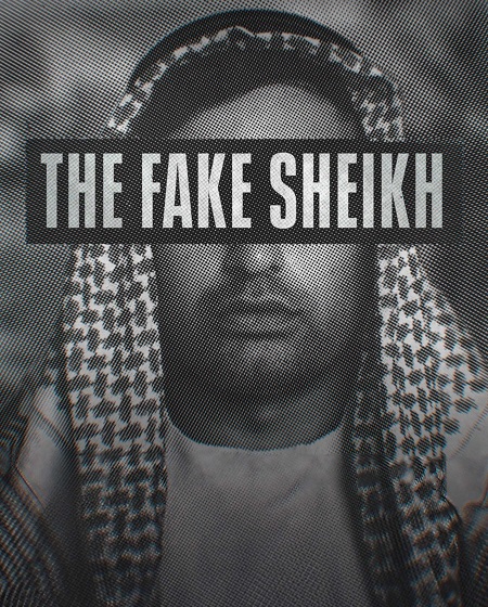 صورة الغلاف