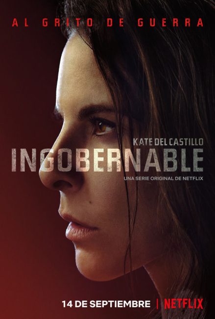 صورة الغلاف