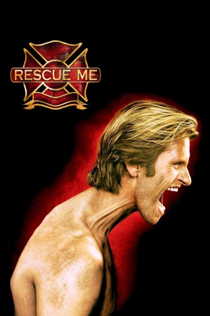 صورة الغلاف