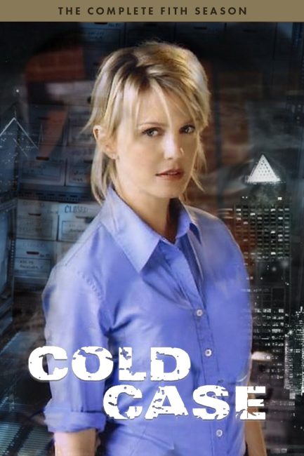 صورة الغلاف