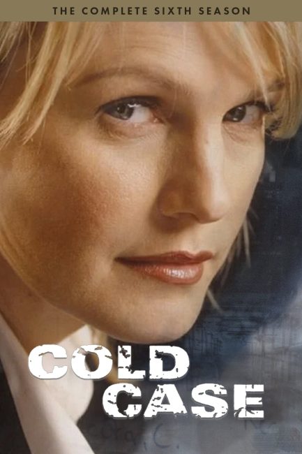 صورة الغلاف