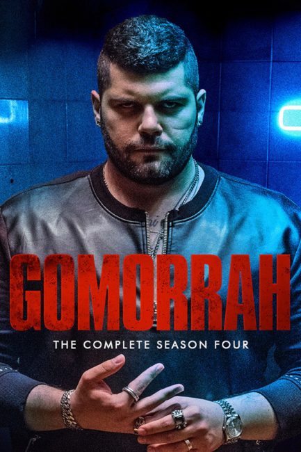 صورة الغلاف