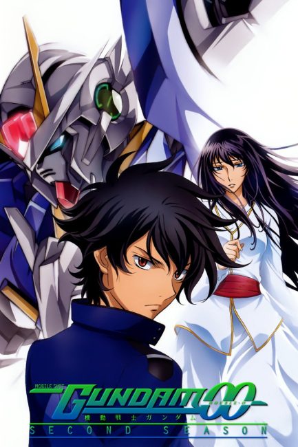صورة الغلاف