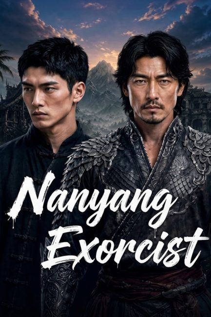 صورة الغلاف