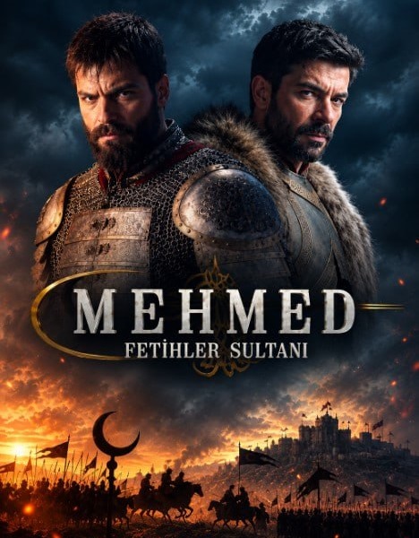 صورة الغلاف