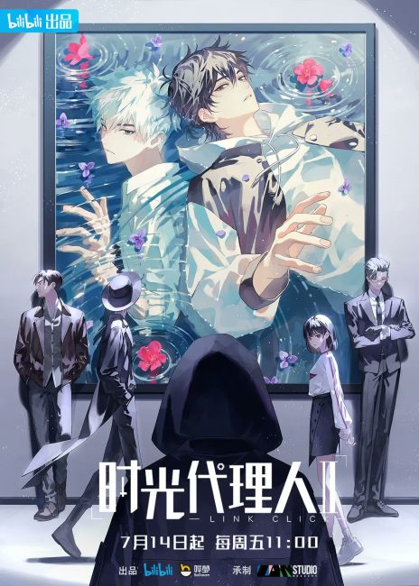 صورة الغلاف