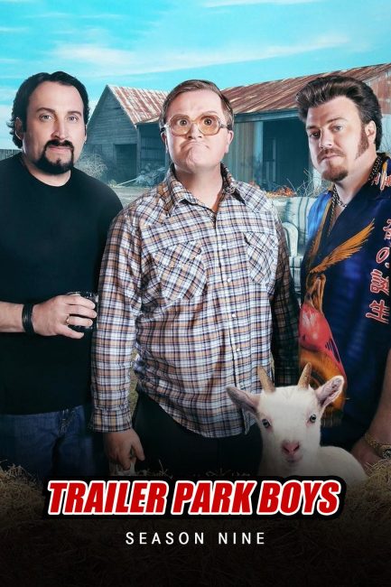 صورة الغلاف