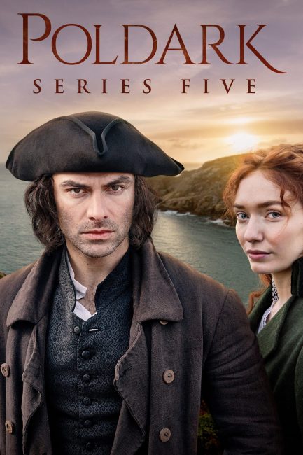 صورة الغلاف
