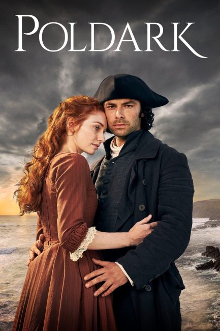 صورة الغلاف