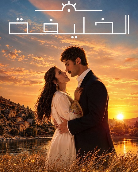صورة الغلاف